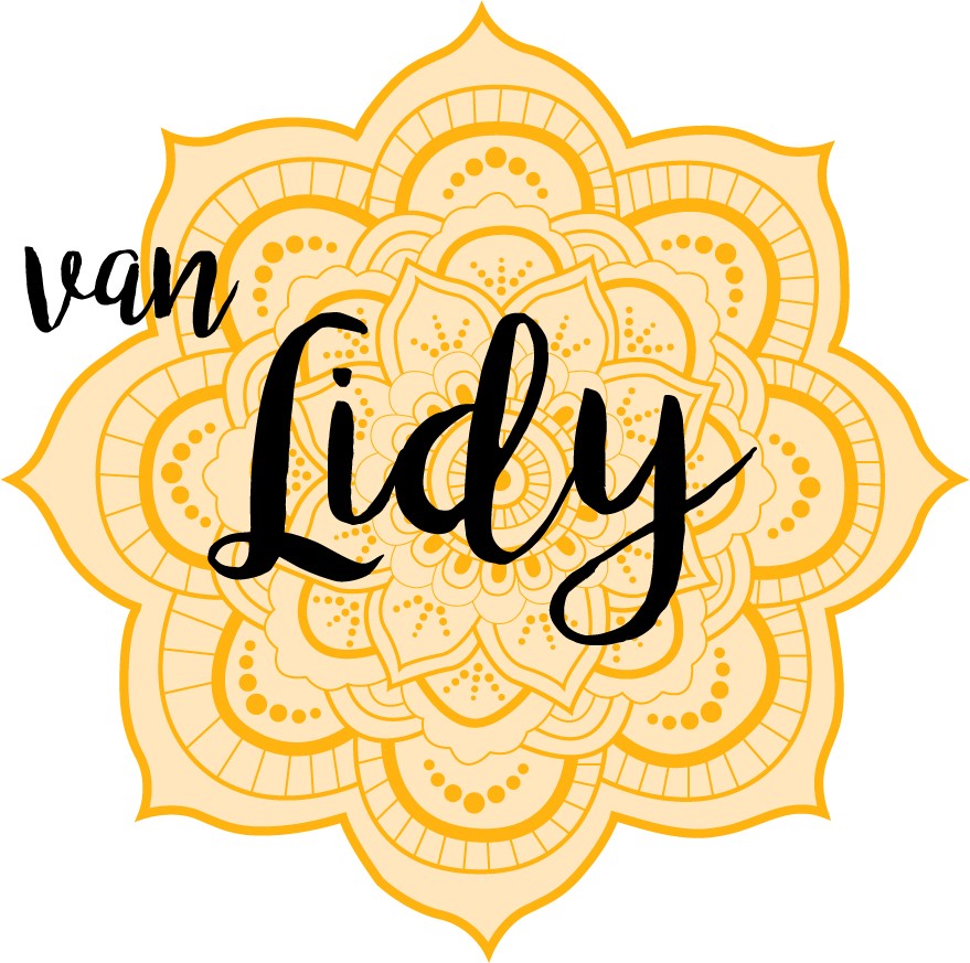 Handbeschilderd keramiek en workshops