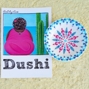 IMG_20191016_085052_147