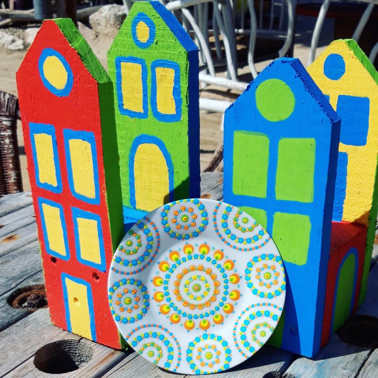 IMG_20191018_085518_588